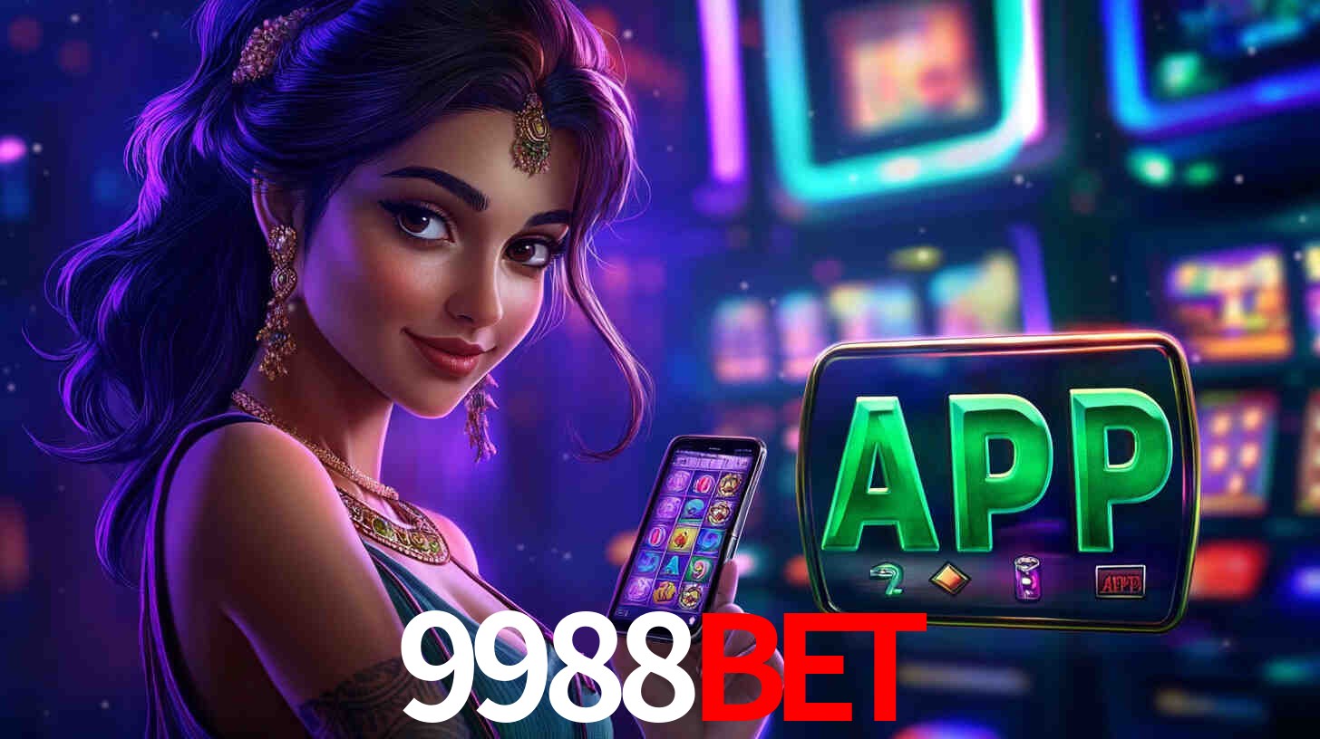 9988Bet,9988Bet.Com