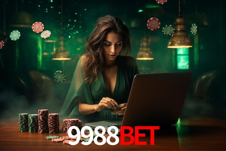 Instant EasyPaisa 9988Bet