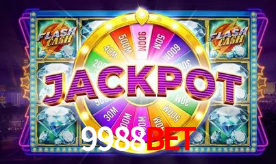 VIP Casino 9988Bet