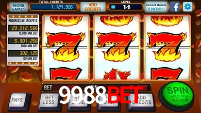 Descubra a Essência do 9988Bet: Nossa História e Compromissos