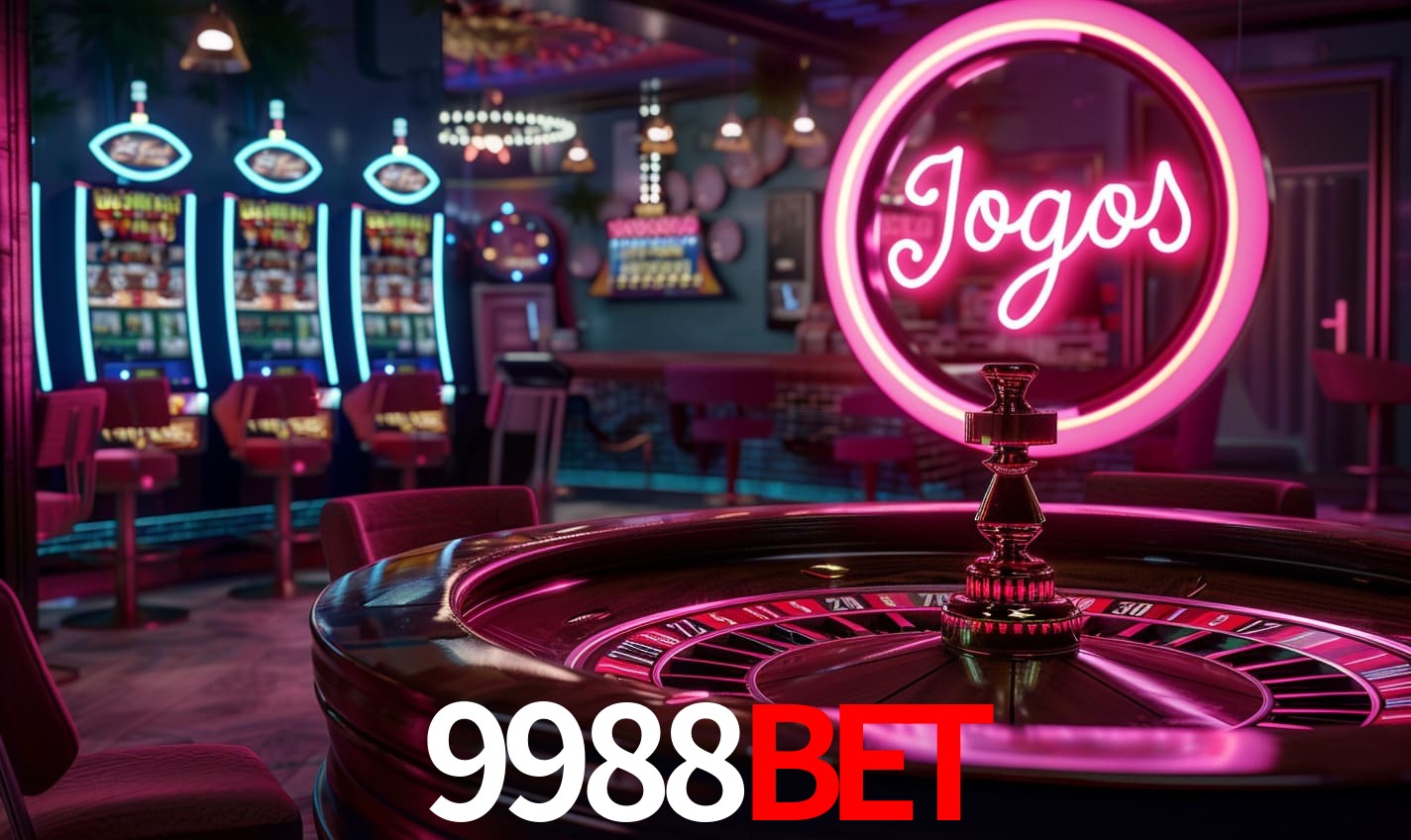 Descubra a Essência do 9988Bet: Nossa História e Compromissos