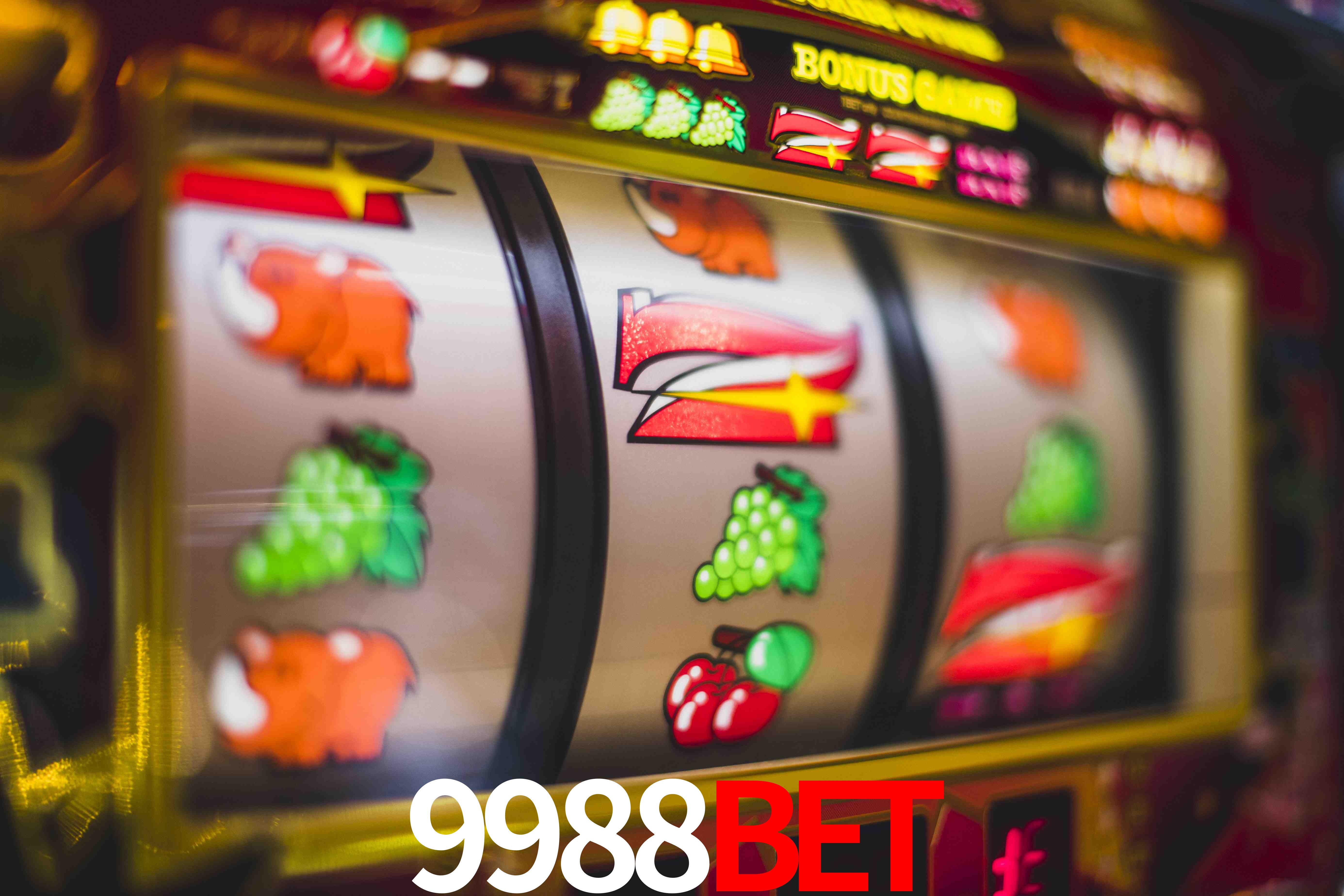 Aviator Game 9988Bet