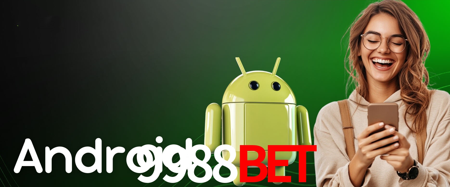 Security Systems 9988Bet