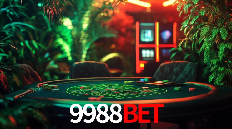 Daily Bonuses 9988Bet