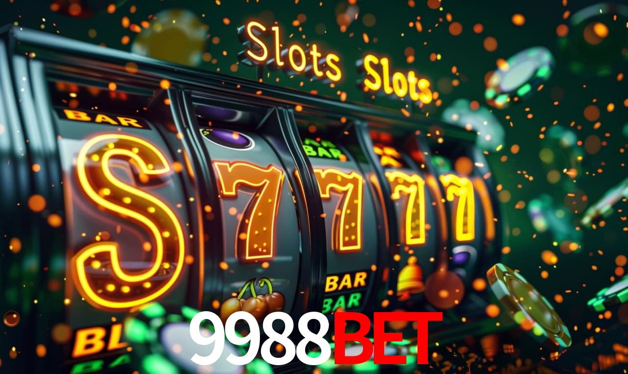 Basketball Betting 9988Bet