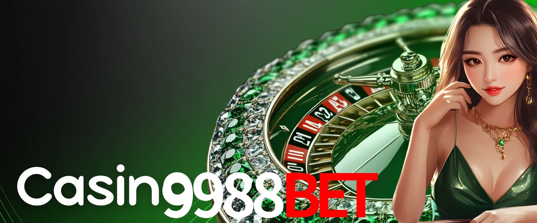 API Integration 9988Bet