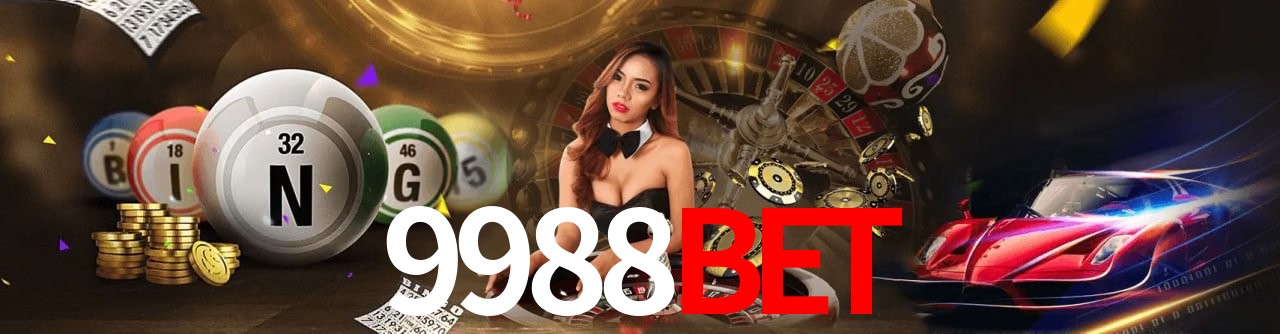 Flash Promotion 9988Bet