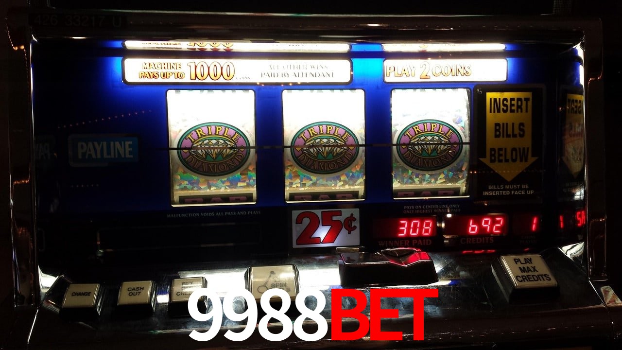 Crash Games Strategies 9988Bet