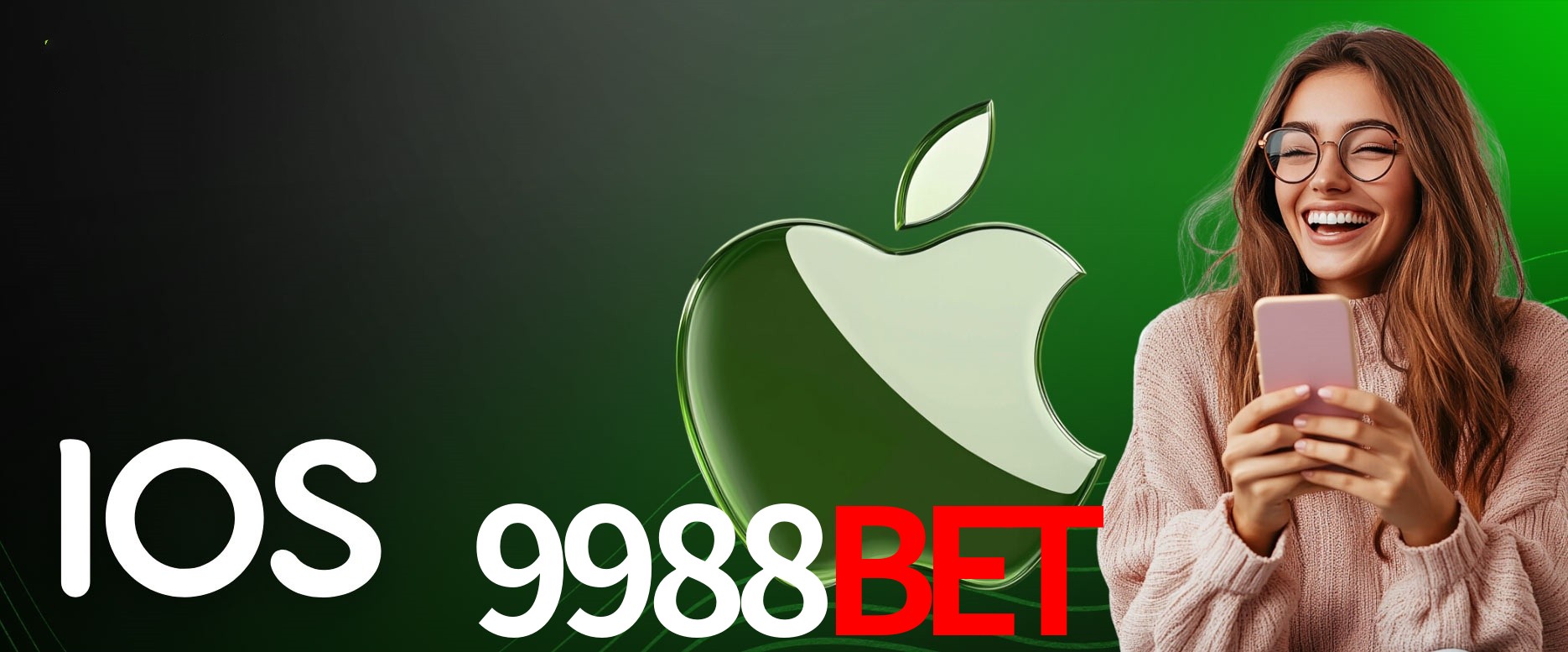 Responsive Design 9988Bet