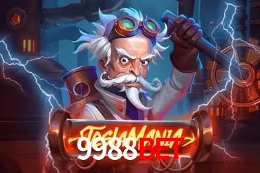 Games Directory 9988Bet