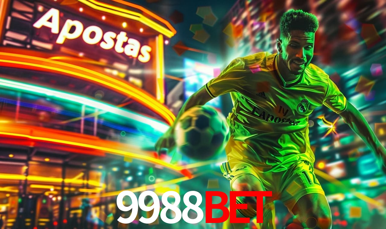 Player Reviews 9988Bet