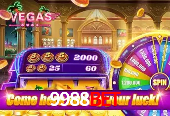 Blackjack Table 9988Bet