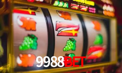 Descubra a Essência do 9988Bet: Nossa História e Compromissos