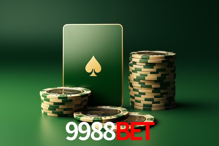 Spaceman Game 9988Bet