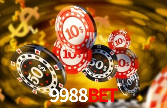 Sports Statistics 9988Bet