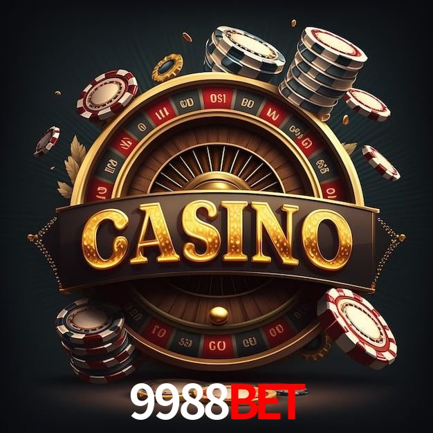 Exclusive Games 9988Bet
