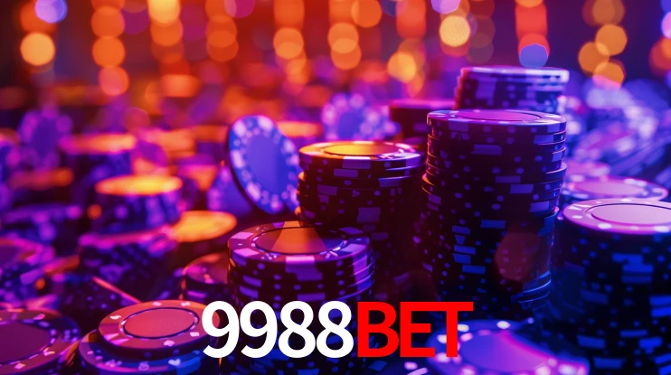 9988Bet.Com