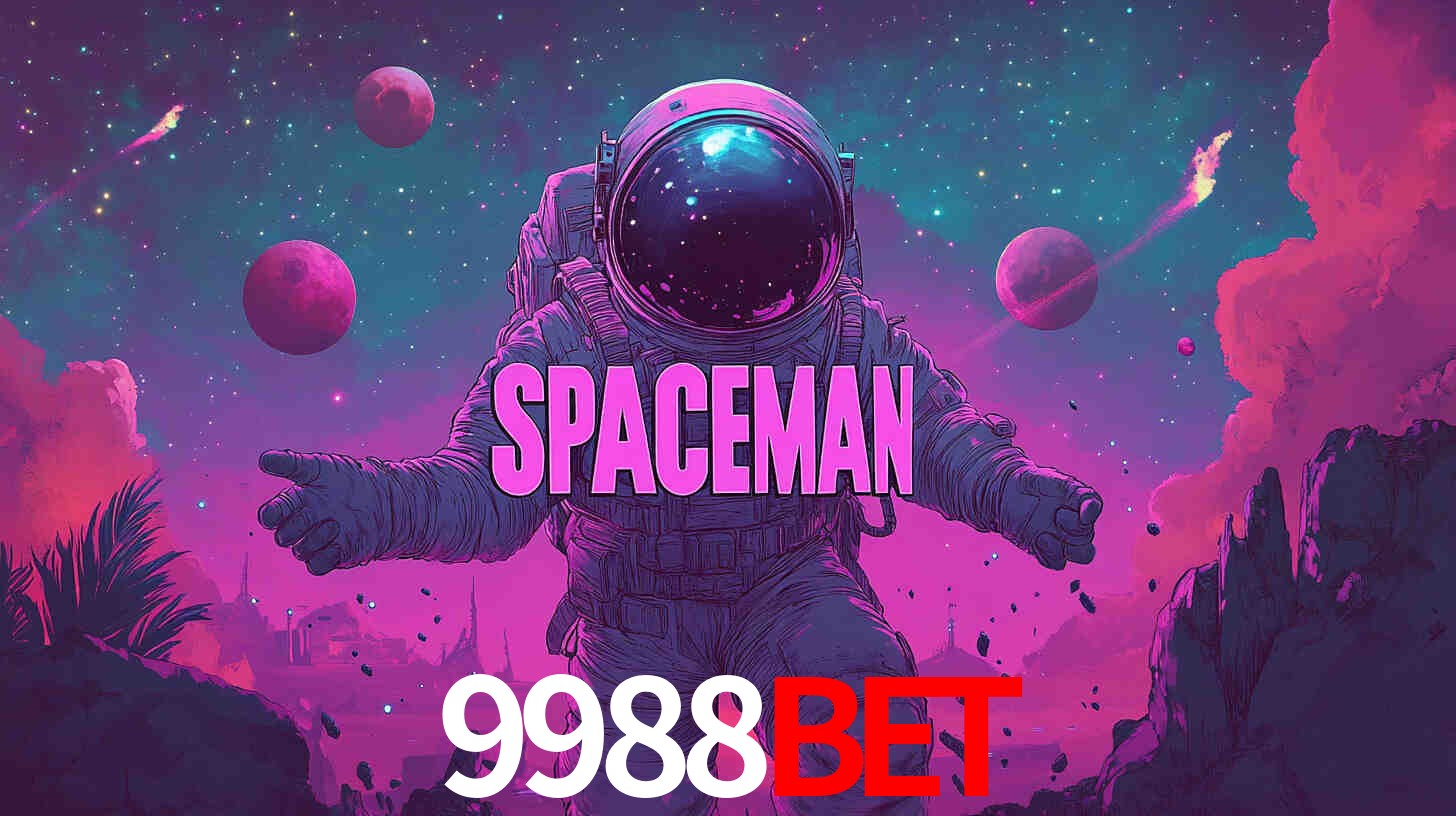 Descubra a Magia dos Jogos de Arcade no 9988Bet