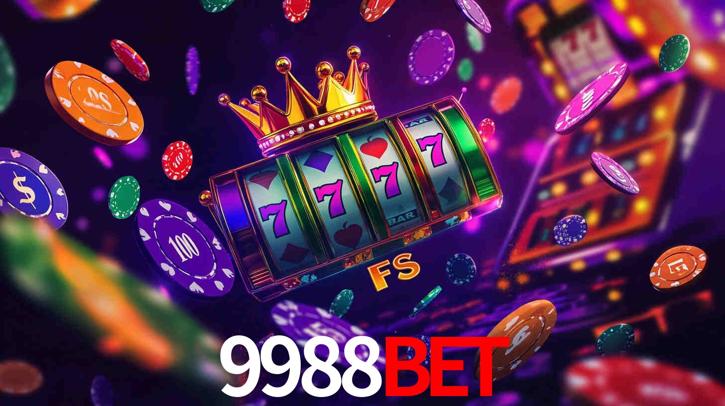 Instant EasyPaisa 9988Bet