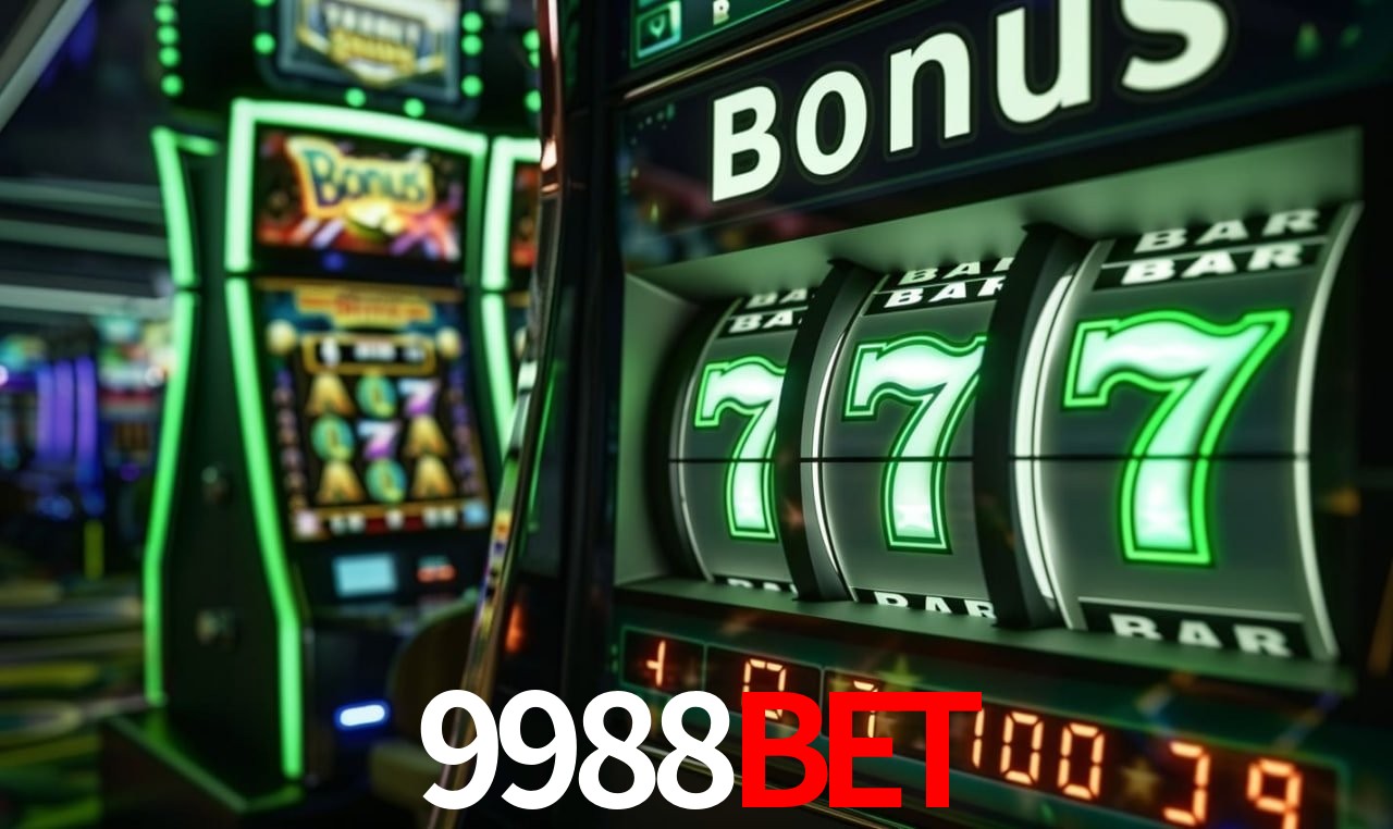 Player Reviews 9988Bet