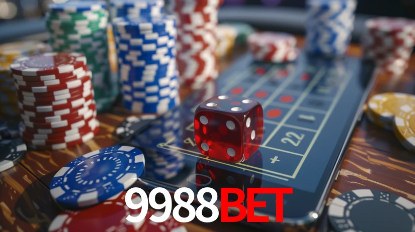 9988Bet,9988Bet.Com
