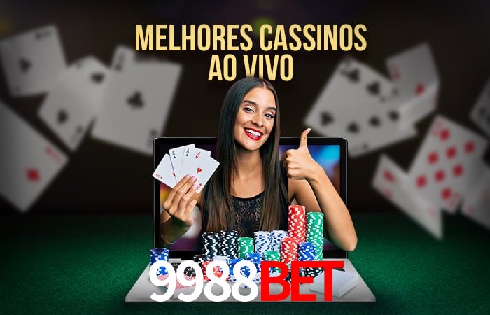 Flash Promotion 9988Bet