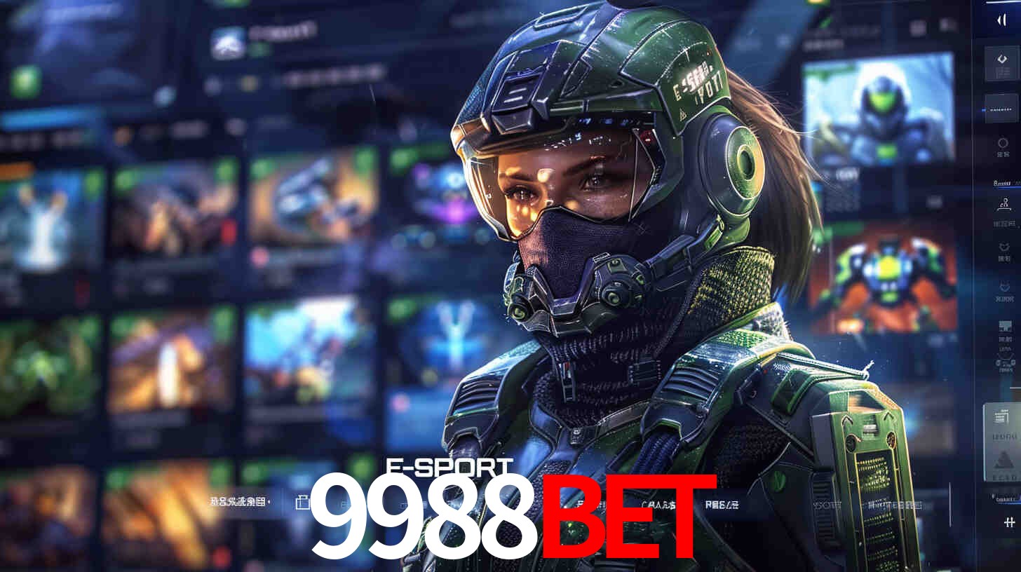 Weekend Specials 9988Bet