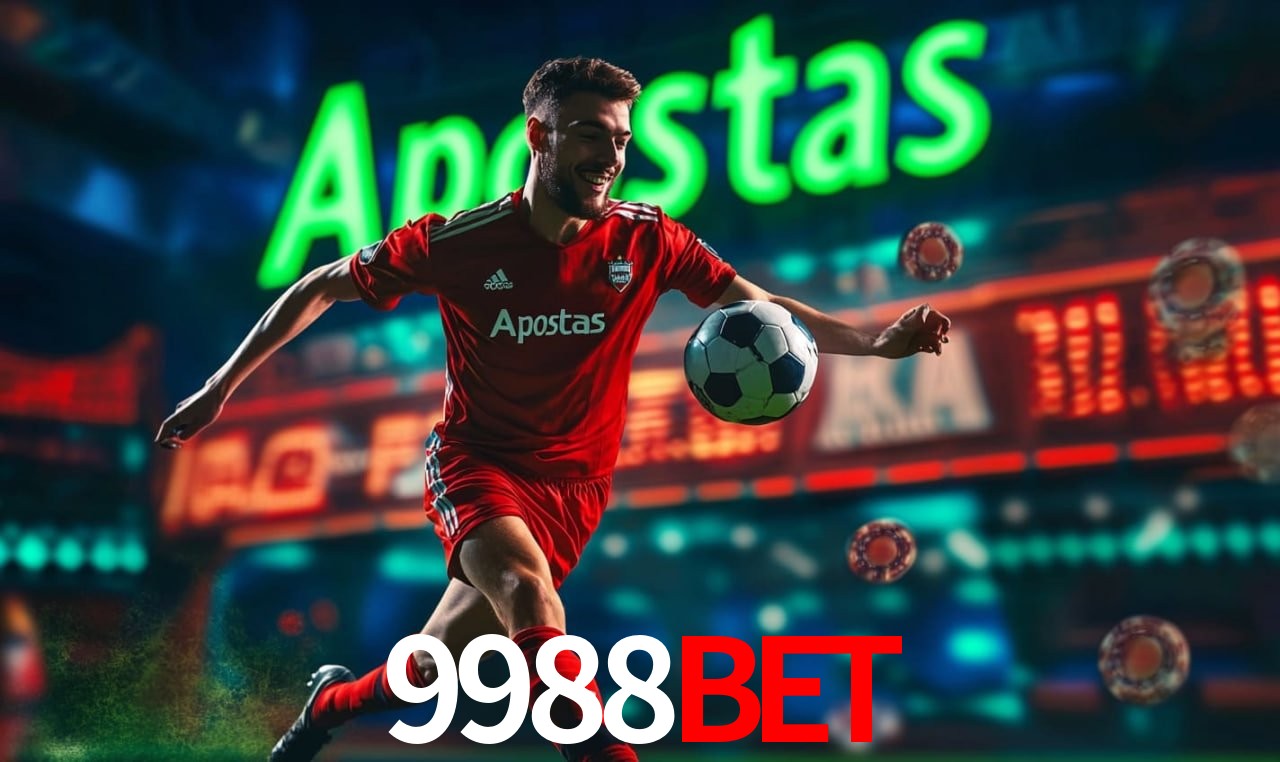 Crash Games Statistics 9988Bet