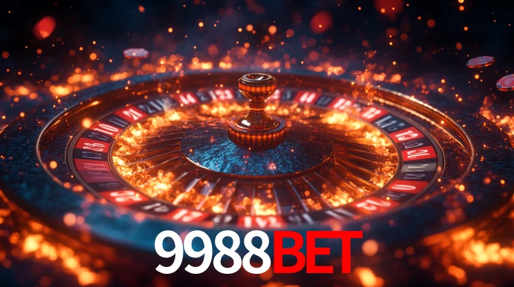 9988Bet,9988Bet.Com