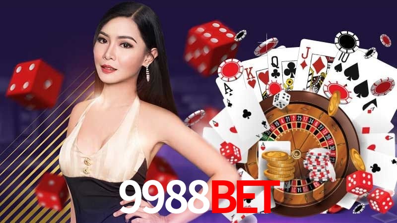 Crash Games Strategies 9988Bet