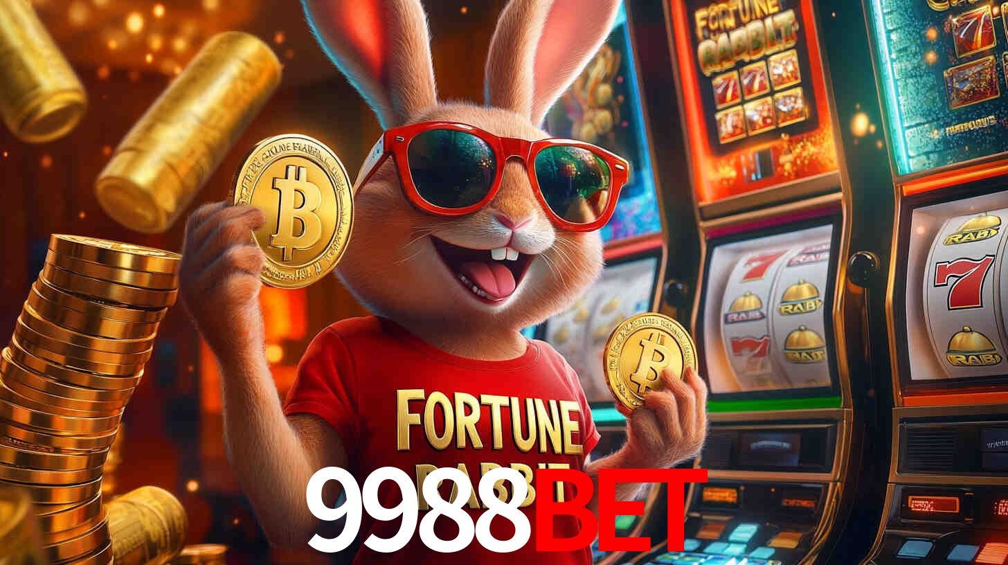 A Emoção da Loteria na 9988Bet: Uma Chance de Mudança de Vida