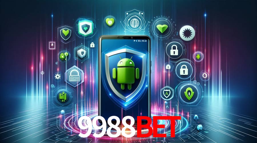 Games Directory 9988Bet