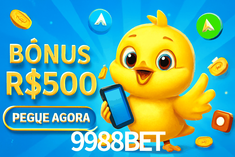 Secure Login 9988Bet