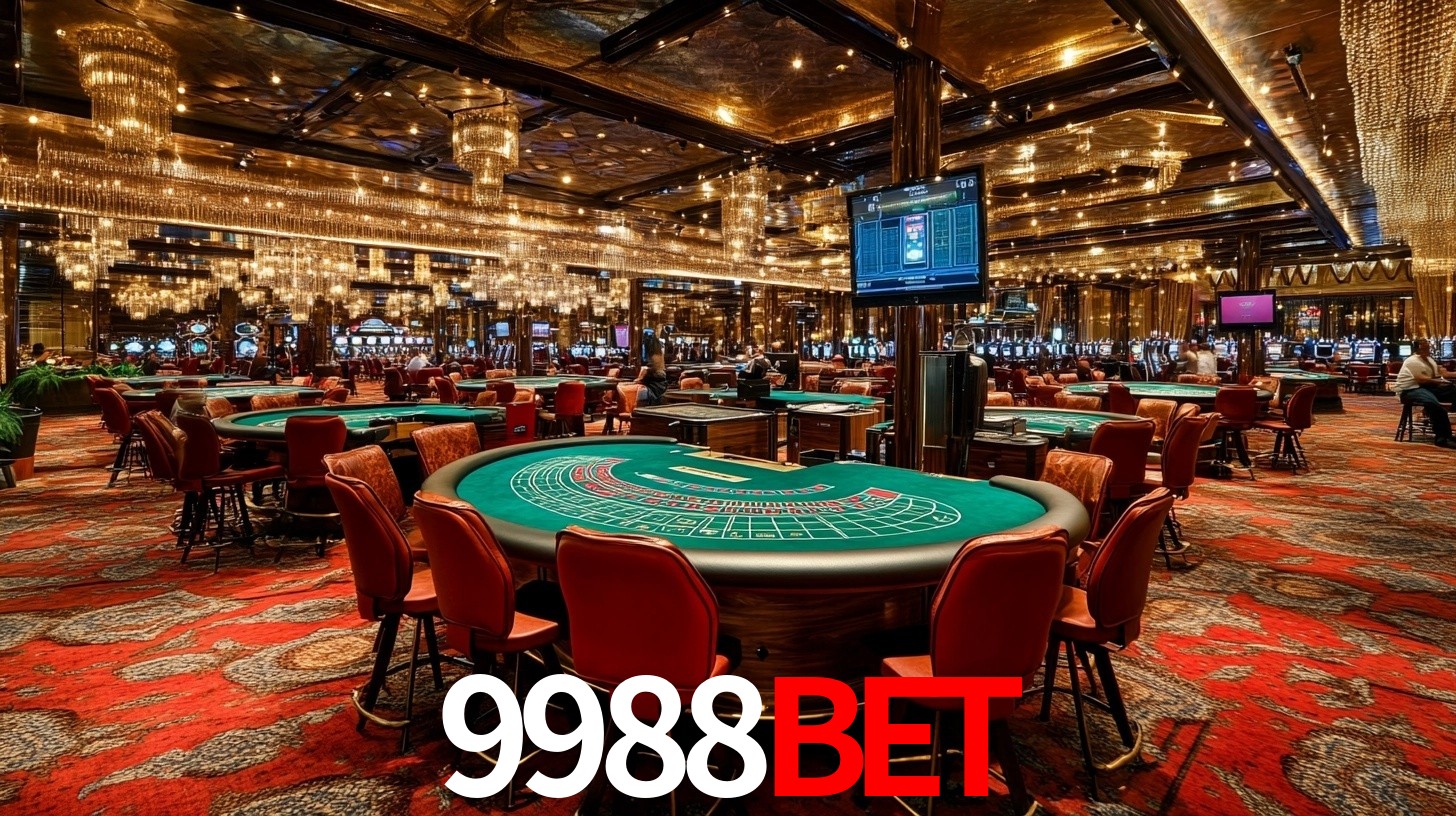 9988Bet,9988Bet.Com
