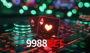 Statistics 9988Bet